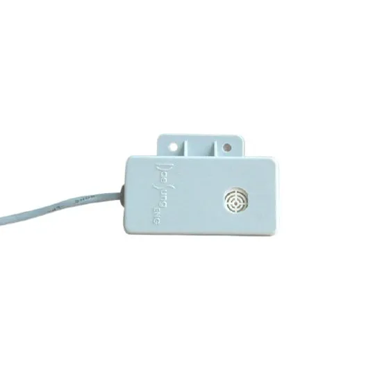 Ảnh của Cảm biến độ ẩm FS-220H