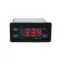Ảnh của Bộ điều khiển độ ẩm Conotec CNT-2H (0 đến 100% RH)