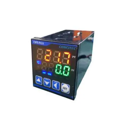 Ảnh của Bộ điều khiển nhiệt độ Conotec CNT-P400