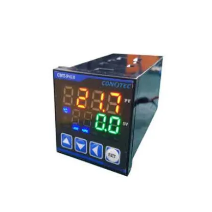 Ảnh của Bộ điều khiển nhiệt độ Conotec CNT-P410