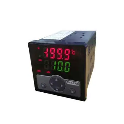 Ảnh của Bộ điều khiển nhiệt độ Conotec CNT-P700