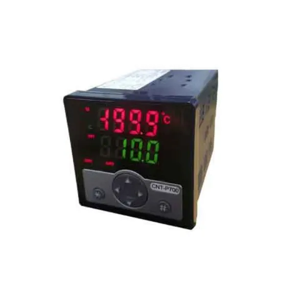 Ảnh của Bộ điều khiển nhiệt độ Conotec CNT-P700