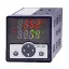 Ảnh của Bộ điều khiển nhiệt độ Conotec FOX-301A-1 (-40 đến 65℃ / 10 đến 95% RH)