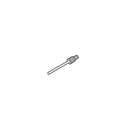 Ảnh của Keyence OP-77681