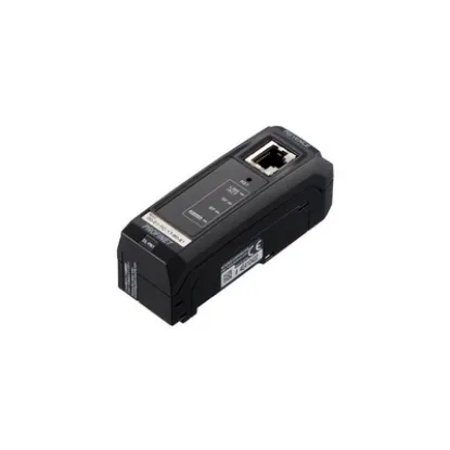 Ảnh của khối giao tiếp Keyence DL-PN1