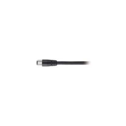 Ảnh của Cáp Keyence GT2-CH5M