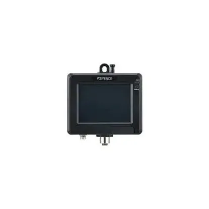 Ảnh của Màn hình điều khiển Keyence IV-M30