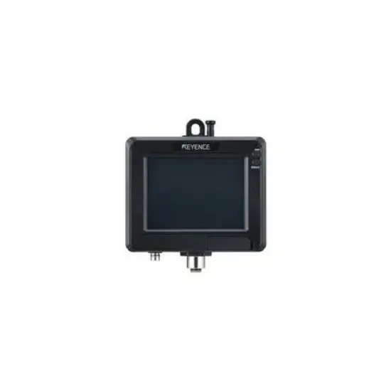 Ảnh của Màn hình điều khiển Keyence IV-M30