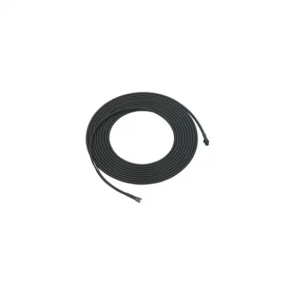 Ảnh của Cáp Keyence CA-D5R