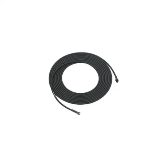 Ảnh của Cáp Keyence CA-D5R