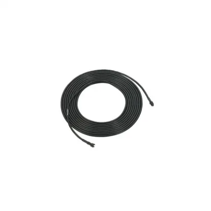 Ảnh của Cáp Keyence CA-D5