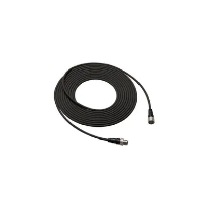 Ảnh của Cáp Keyence CA-D5PE