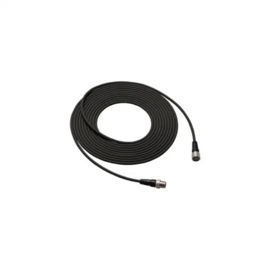 Ảnh của Cáp Keyence CA-D5PE