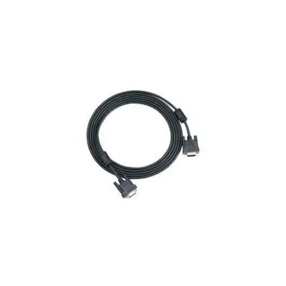 Ảnh của Keyence OP-66842