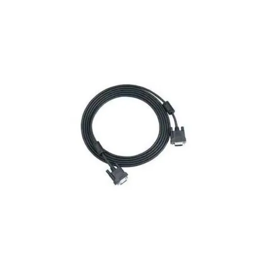 Ảnh của Keyence OP-66842