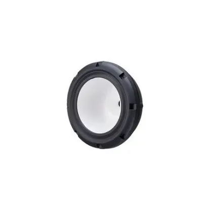 Ảnh của Keyence IV2-GD10