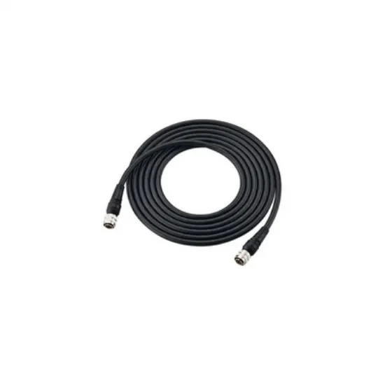 Ảnh của Cáp Keyence CA-D5MXE