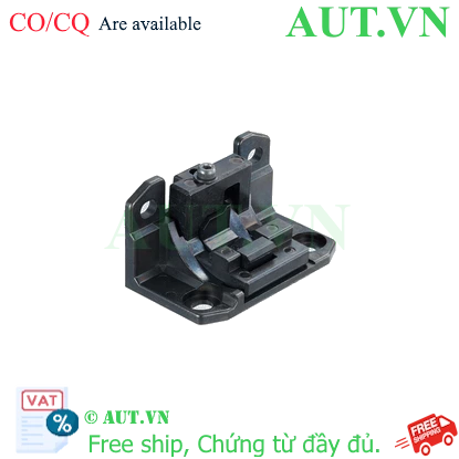 Ảnh của Giá lắp đặt không có không gian chết Keyence GL-RB21