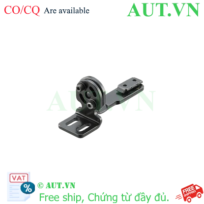 Ảnh của Giá lắp đặt Keyence GL-RB02
