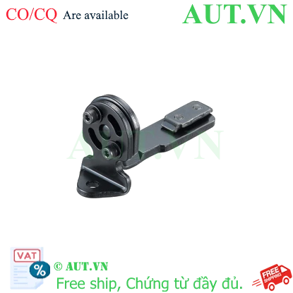 Ảnh của Giá có thể điều chỉnh Keyence GL-RB01