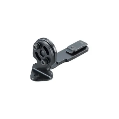 Ảnh của Giá có thể điều chỉnh Keyence GL-RB01