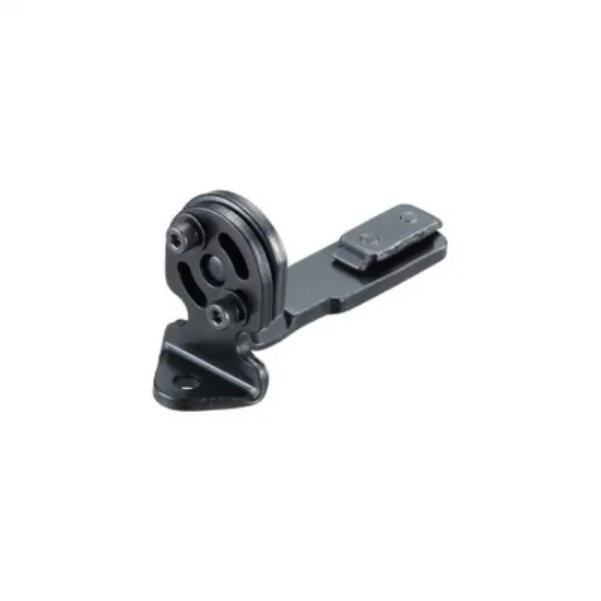 Ảnh của Giá có thể điều chỉnh Keyence GL-RB01