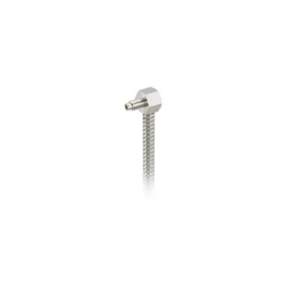 Ảnh của Thiết bị sợi quang phản xạ Keyence FU-67MTG