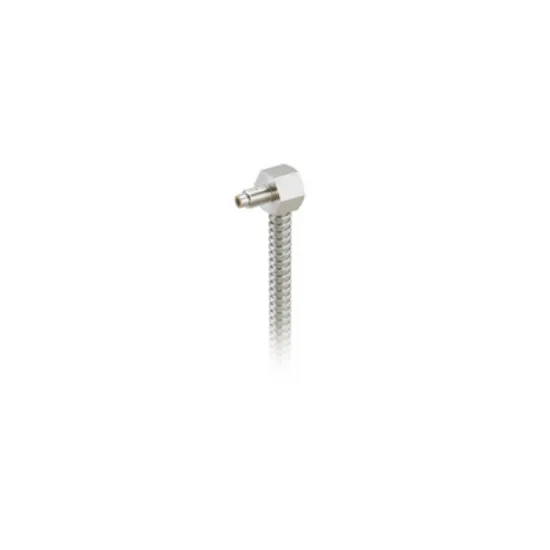 Ảnh của Thiết bị sợi quang phản xạ Keyence FU-67MTG