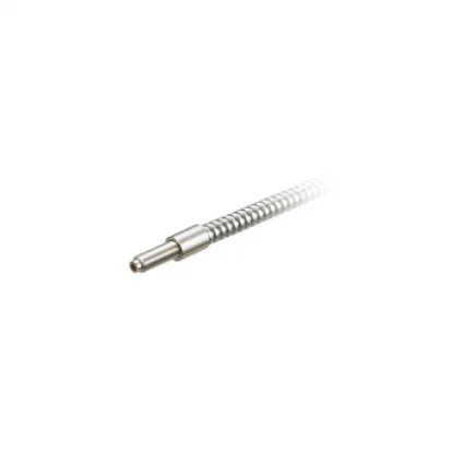 Ảnh của Thiết bị sợi quang phản xạ Keyence FU-67MG