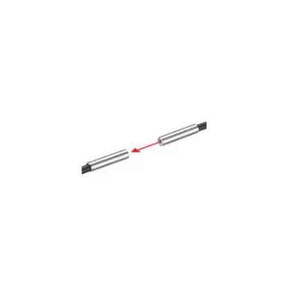 Ảnh của Thiết bị sợi quang Keyence FU-52