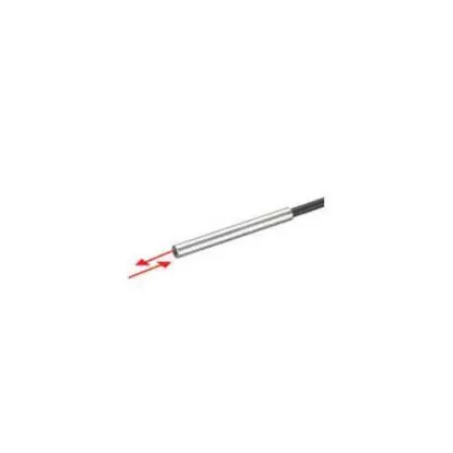 Ảnh của Thiết bị sợi quang Keyence FU-49