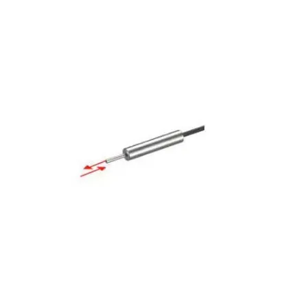 Ảnh của Thiết bị sợi quang Keyence FU-45