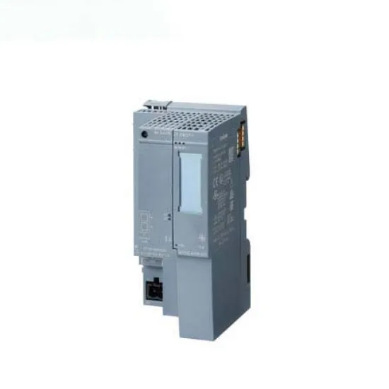 Ảnh của Module CP 1542SP-1 IRC Siemens 6GK7542-6VX00-0XE0