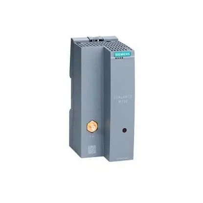Ảnh của Siemens 6GK5722-1FC00-0AA0
