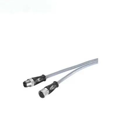 Ảnh của Cáp Power M12-180/M12-180 Siemens ET200 -6XV1801-5DE30