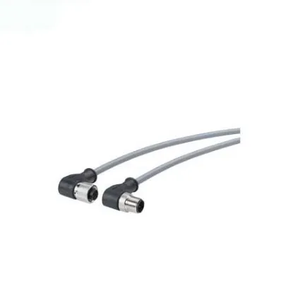 Ảnh của Cáp Power M12-90/M12-90 ET200 Siemens 6XV1801-5GE30