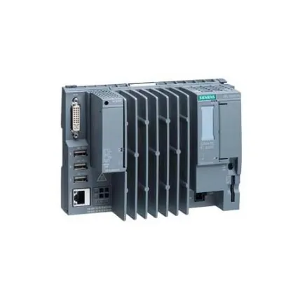 Ảnh của Siemens 6ES7677-2AA31-0EK0