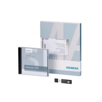 Ảnh của Siemens 6ES7806-2CD00-0YA0
