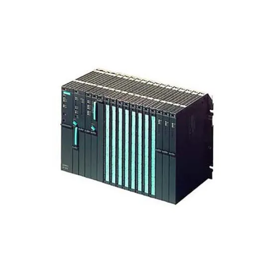 Ảnh của Siemens 6ES7490-0AB00-0AA0