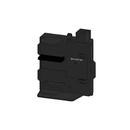 Ảnh của Siemens 6ES7654-7HY00-0XA0