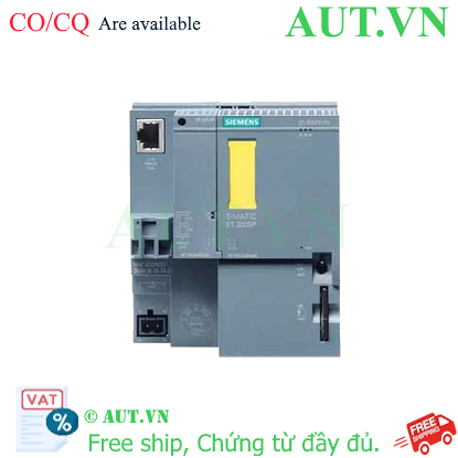 Ảnh của 6AG1510-1SJ01-2AB0 SIPLUS ET 200SP CPU