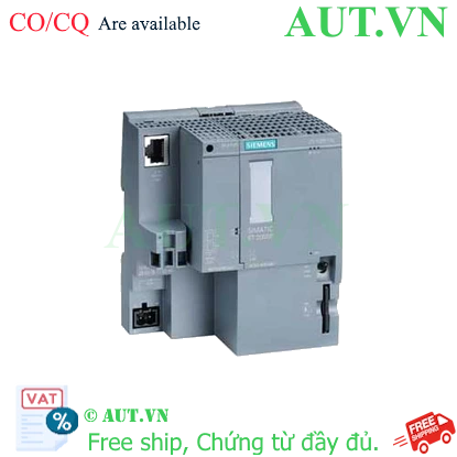 Ảnh của 6AG1510-1DJ01-2AB0 SIPLUS ET 200SP CPU