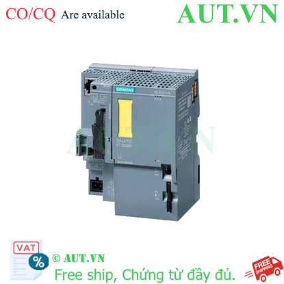 Ảnh của 6AG1512-1SK01-2AB0 SIPLUS ET 200SP CPU