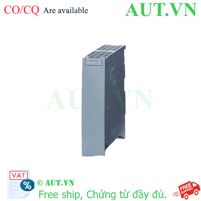 Ảnh của 6AG1543-1AX00-2XE0 – Module SIPLUS NET CP 1543-1