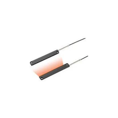 Ảnh của Cảm biến sợi quang Keyence FU-A100(5000)