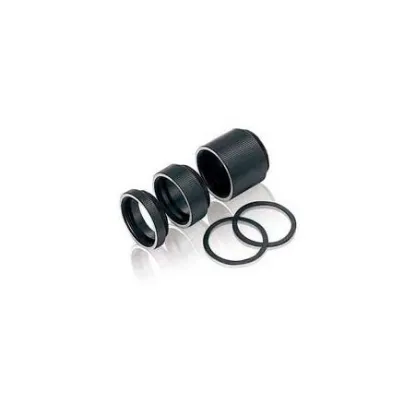 Ảnh của Cáp Keyence OP-51612