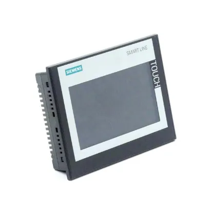 Ảnh của HMI Siemens 6AV6648-0DE11-3AX0