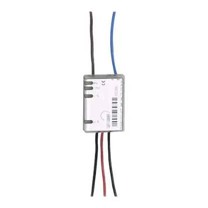 Ảnh của Mô-đun PCB giao diện AS IFM AC015S
