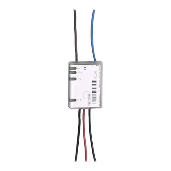 Ảnh của Mô-đun PCB giao diện AS IFM AC015S