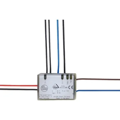 Ảnh của Mô-đun PCB giao diện AS IFM E7015S